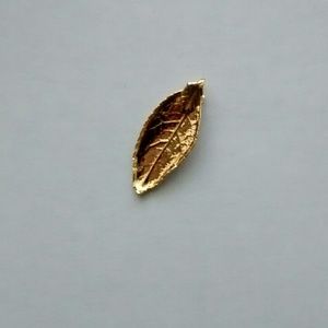 Image thumbnail 3
